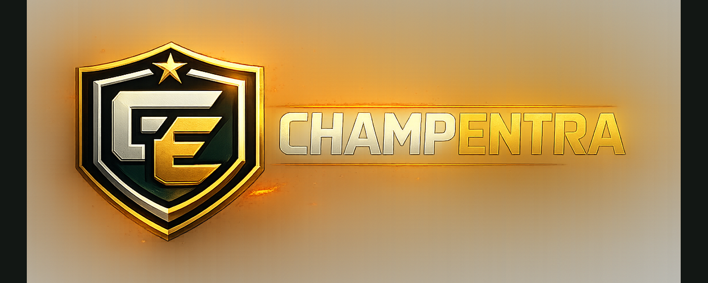 ChampEntra